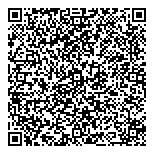 QR код "ДезСервис"