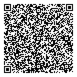 QR код "Arome Paris"