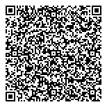 QR код "АВТОХИТ"