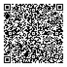 QR код "ТоргМастерПроф"