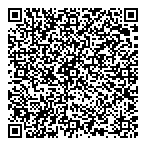 QR код "СтройТех"