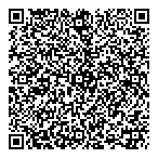 QR код "ProPlumber"