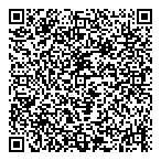 QR код "Мемориал 16"