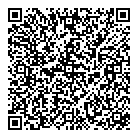 QR код "Ладан"