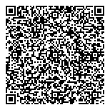 QR код "Ратуша"