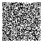 QR код "Ратуша"