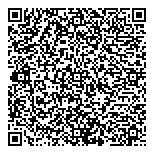 QR код "Ратуша"