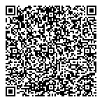 QR код "Слон"