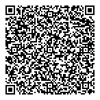 QR код "ScooterClub"