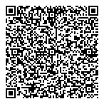 QR код "Motul"