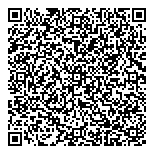 QR код "ПолиСофт Консалтинг"