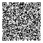 QR код "Параметр"