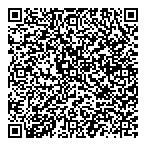 QR код "СТРИМ"
