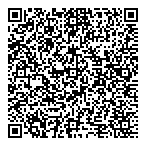 QR код "R17.ru"