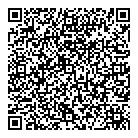 QR код "Росток"