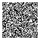 QR код "Платон"