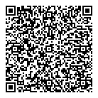QR код "Зенит"