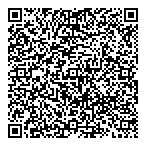 QR код "Амакидс"
