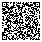QR код "Полет"