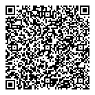 QR код "Ровесник"