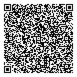QR код "KIDSЛАНДИЯ"