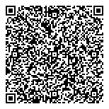 QR код "БАДА-БУМ"