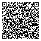 QR код "Donuts Lab"