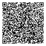 QR код "ТОЧКА STREET CAFE"