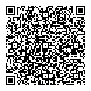 QR код "Wok Pho"