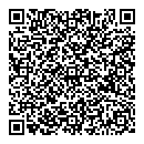 QR код "Донер кебаб"
