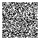 QR код "100 миль"