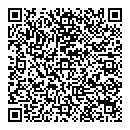QR код "Хуторянка"