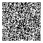 QR код "Семейный дворик"