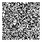 QR код "Донер кебаб"