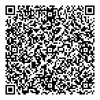 QR код "Burger King"