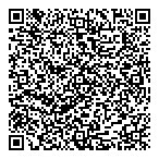 QR код "Зерно"