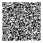 QR код "Свои люди"