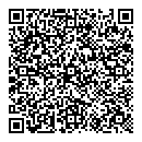 QR код "Мильфей"