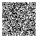 QR код "ITкофе"