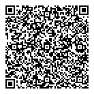 QR код "Кораблик"