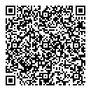 QR код "Tartalette"