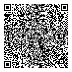 QR код "А pizza"