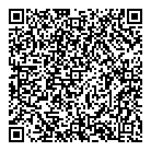 QR код "Мельница"