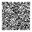 QR код "Комарик"