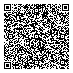 QR код "Антошка"