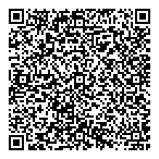 QR код "Радуга"