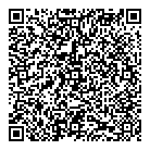 QR код "Wok & Roll"
