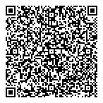 QR код "GREEN WOOD"