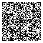 QR код "Smoke House"