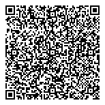 QR код "Фараон 13"